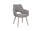 Lecco Taupe 2